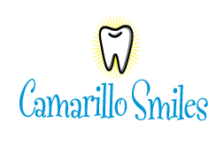 Camarillo Smiles